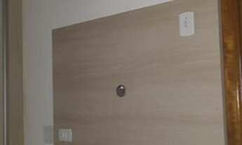 Imagem 6: Apartamento para locação, Cidade Patriarca, São Paulo, SP 1 dormitório, a 100 metros do me