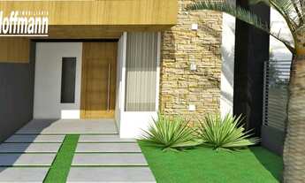 Imagem 2: Casas / Sobrado - Bairro Bela Vista - Dois Irmãos