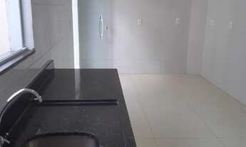 Imagem 5: Casa 3 suítes locação na Praia de Ipitanga