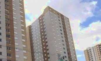 Imagem: Carta de crédito - A sua oportunidade chegou!!