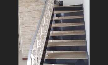 Imagem 6: Casa para aluguel tem 70 metros quadrados com 4 quartos em Grajaú - Rio de Janeiro - RJ