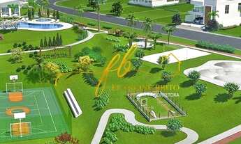 Imagem 2: Venda Sobrado 3 Dormitórios em Condomínio Fechado - Rudá - São José dos Campos