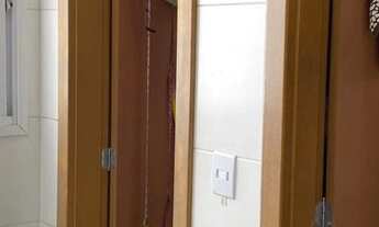 Imagem 7: Apartamento 3 quartos 140m2 à venda em Itapuã