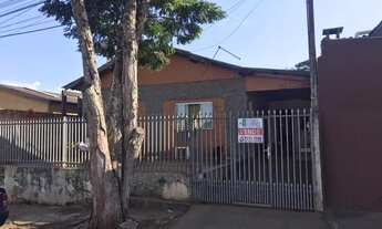 Imagem: Casa para venda tem 100 m² com 3 quartos