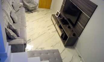 Imagem 3: Sobrado à venda no Jardim Claudia, São Paulo