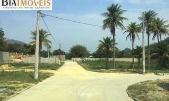 Imagem 6: Terrenos Rio da Prata / A partir de R$ 70.000,00 / De frente para a Serra/CG