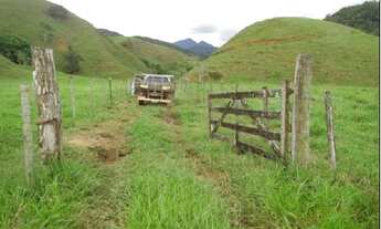 Imagem: Fazenda/Sítio/Chácara para venda tem 4509999