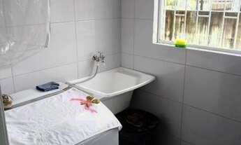 Imagem 5: Apartamento no Bairro Fundos - Biguaçu