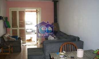 Imagem 6: Tramandaí - Casa Padrão - Beira Mar