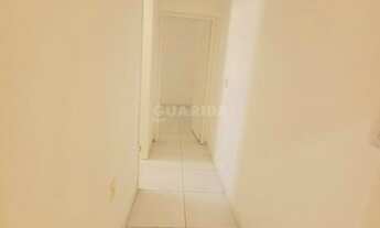 Imagem 6: Apartamento de 1 dormitório