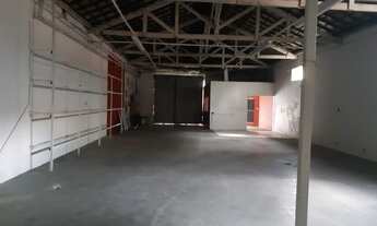 Imagem: Casa para venda tem 385 metros quadrados