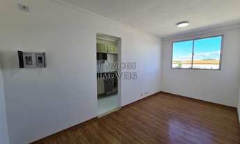 Imagem 2: Apartamento para Venda em Suzano, Jardim Casa Branca, 2 dormitórios, 1 banheiro, 1 vaga