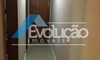 Imagem 5: IMPECÁVEL APARTAMENTO DE LUXO POSTO 10 RECREIO BANDEIRANTES DE FRETE PARA O MAR