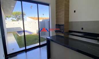 Imagem 5: ARARAQUARA - RESIDENCIAL - CONDOMÍNIO RESIDENCIAL SOLARIS