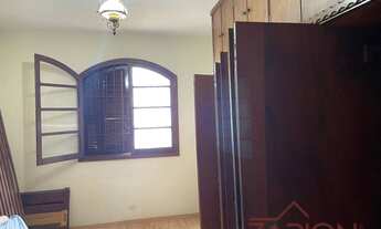 Imagem 7: Casa à venda de 08 dormitórios com suítes no centro de Taubate