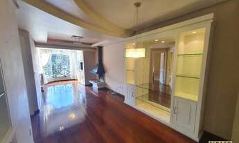 Imagem 2: GRAMADO - Apartamento Padrão - Centro