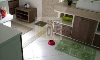 Imagem 6: Casa para Venda em Rio das Ostras, Village Rio das Ostras, 6 dormitórios, 3 suítes, 4 banh