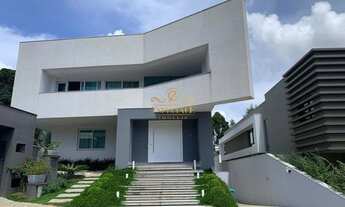 Imagem 3: CURITIBA - Casa de Condomínio - Campo Comprido