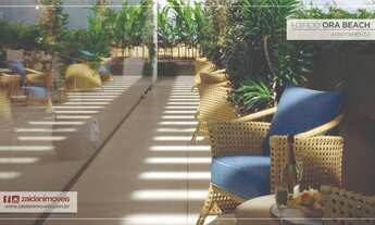 Imagem 7: Apartamento à venda, 1 quarto, Porto de Galinhas - Ipojuca/PE