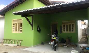 Imagem 3: Alugo Casa com 03 quartos, Próximo ao Nogueirao, Nova Betânia, Mossoró-RN