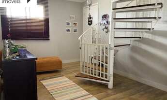 Imagem 7: Oportunidade Apartamento duplex no ultimo andar com 2 dormitórios !!