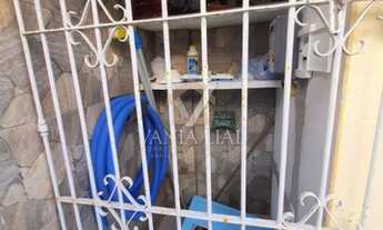 Imagem 2: Salinópolis - Casa Padrão - Taperinha