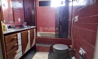 Imagem 6: Casa para aluguel, 5 quartos, 4 suítes, 2 vagas, Atalaia - Aracaju/SE