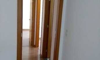 Imagem 4: Apartamento para Venda em Londrina, JARDIM ROVERI, 3 dormitórios, 1 suíte, 2 banheiros, 1