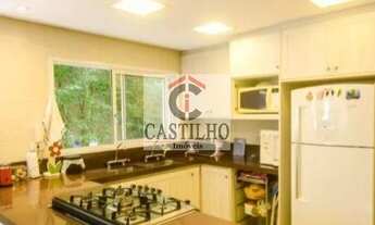 Imagem 7: SOBRADO 03 SUÍTES NA MOOCA