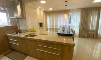 Imagem 4: Itapema - Apartamento Padrão - Meia Praia