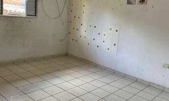 Imagem 5: Casa com 2 dormitórios à venda por R$ 689.000,00 - Alvarenga - São Bernardo do Campo/SP