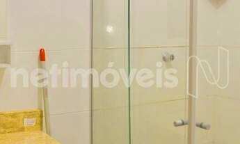 Imagem 5: Venda Apartamento 1 quarto Riacho Fundo I Riacho Fundo