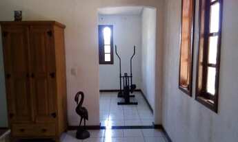 Imagem 7: Casa para Venda em Vila Velha, Riviera da Barra, 2 dormitórios, 2 banheiros, 5 vagas