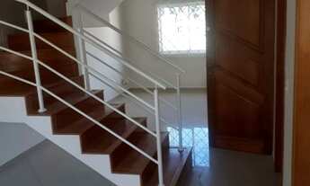 Imagem 5: Sobrado para venda no Taboão