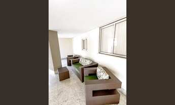 Imagem 5: Eldorado safira Apartamento com 2 dormitórios