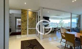 Imagem 2: Maison Infinity Andar Alto