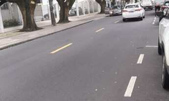 Imagem 3: Apartamento no Corredor da Vitória -R$390.000,00 - 56m² 2/4 - uma suíte