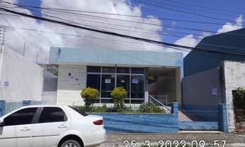 Imagem: Casa 4 Quartos Aracaju - SE - Centro