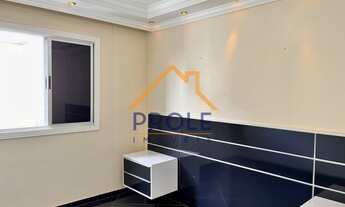 Imagem 3: Apartamento em Vila Bela - São Paulo