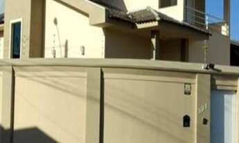 Imagem 5: Sobrado para venda com 197 metros quadrados com 3 quartos em Centro - Registro - SP