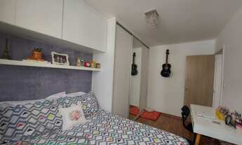 Imagem 2: Lindo apartamento no Bairro Eldorado, com vista para o condomínio!!!