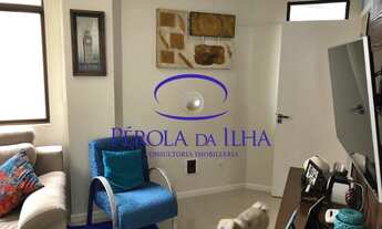 Imagem 6: APARTAMENTO de 3 dormitórios finamente decorado sendo uma suíte com sacada!