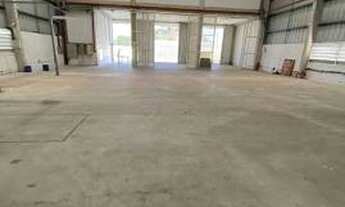 Imagem 2: Galpão/Depósito/Armazém para aluguel com 1928 metros quadrados com 1 quarto