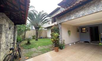 Imagem 2: Casa no Condomínio Maramar