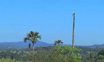 Imagem 4: Chacara em Professor jamil