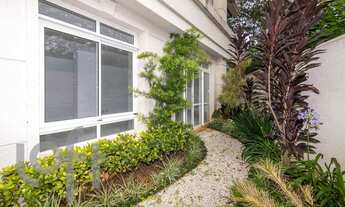 Imagem 6: São Paulo - Apartamento Padrão - Casa Verde