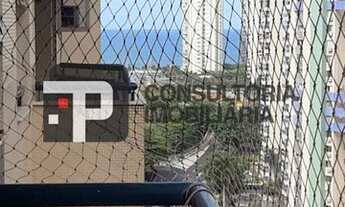 Imagem 2: Apartamento a venda abm barra da tijuca