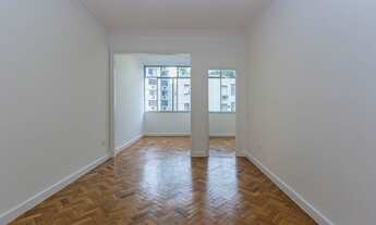 Imagem: Apartamento com 2 quartos em Ipanema - Rio