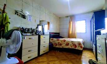 Imagem 7: Sobrado 5 Qts c/2 Suítes em Frente ao JK Shoppnig