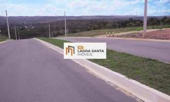 Imagem 7: EXCELENTE LOTE DE 525 M² / COND. MONTREAL TENNIS RESIDENCE /LAGOA SANTA /MG